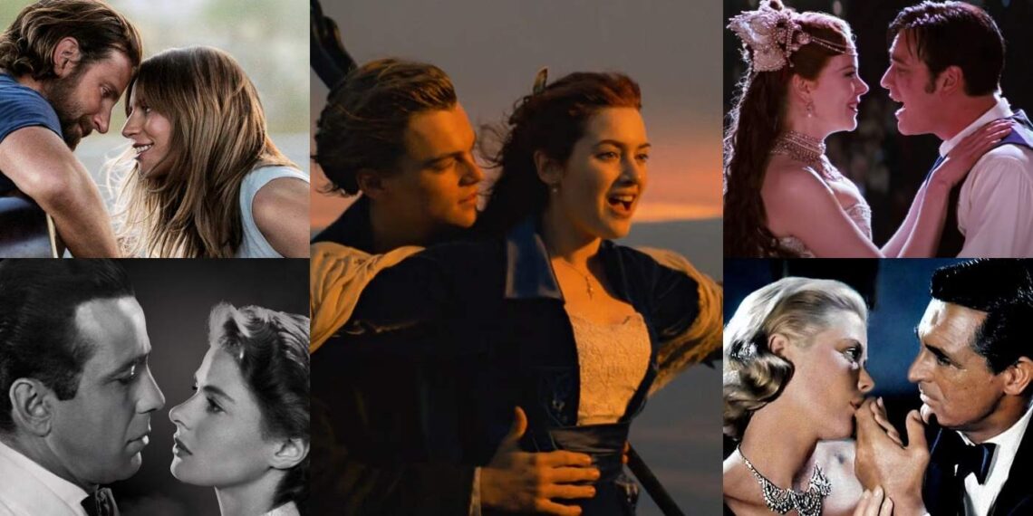 5 film drama romantis terbaik sepanjang sejarah 11zon